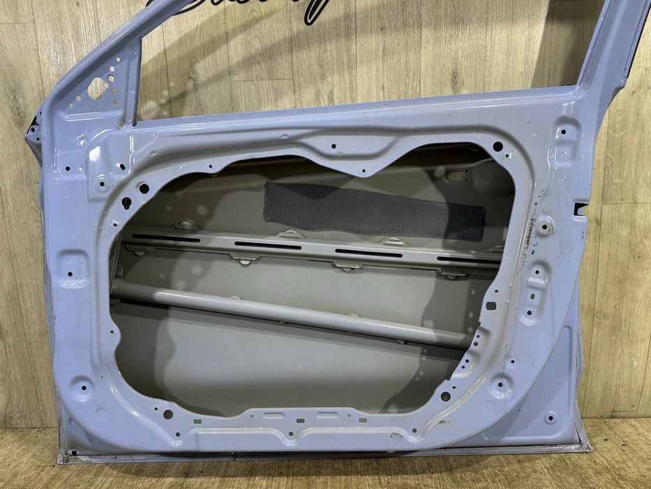 Дверь передняя правая Hyundai i30 3 / 2017 - 2024 г. \ 76004-G4000