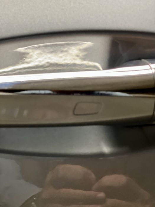 Mercedes E220 d AMG full extras - Nacional - Como nova