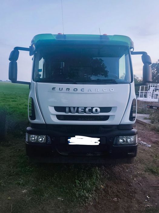 Iveco