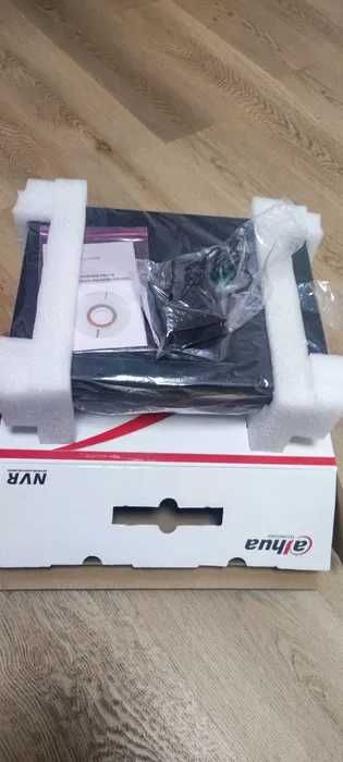 Rejestrator Dahua IP DHI-NVR4108H