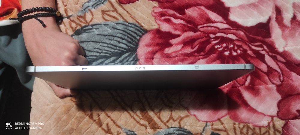 Samsung Galaxy Tab S9 FE 5G