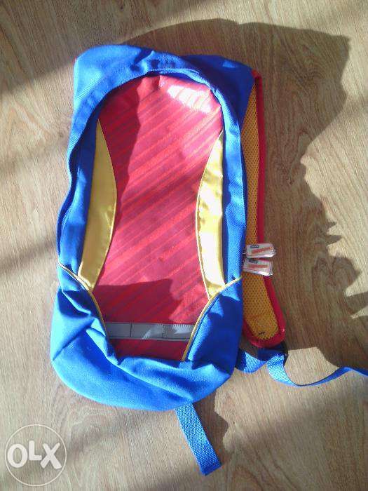 plecak szkolny  plecak plecak dla ucznia