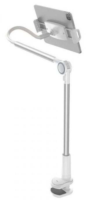 Adjustable Mount64750806924419122