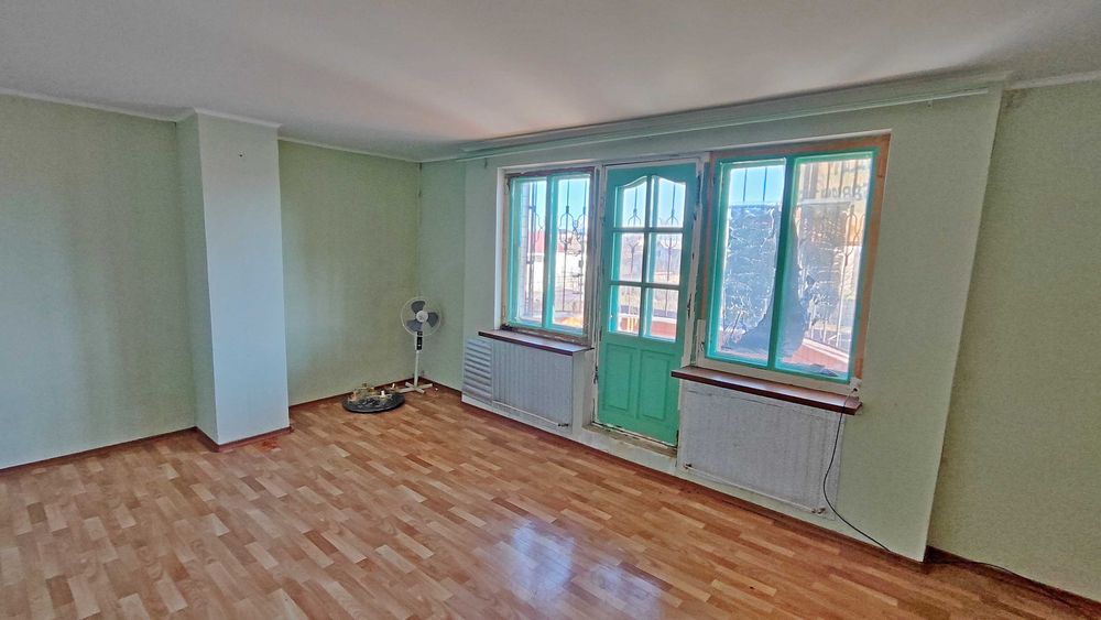 House by the address st. Primorskaya (area 244 m²) - Atlanta.ua - photo 10