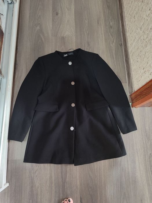 Піджак жіночий фірми Zara