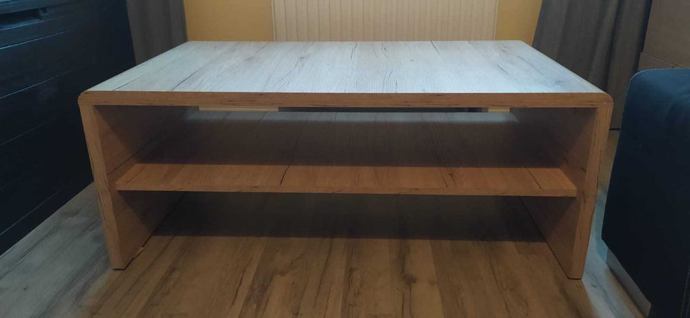 Stolik kawowy 100x59x40 cm