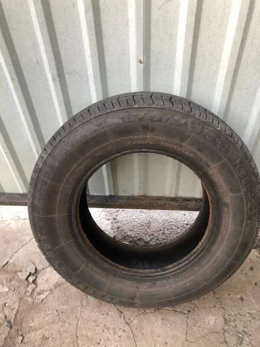 Шини Rosava R13 175/70