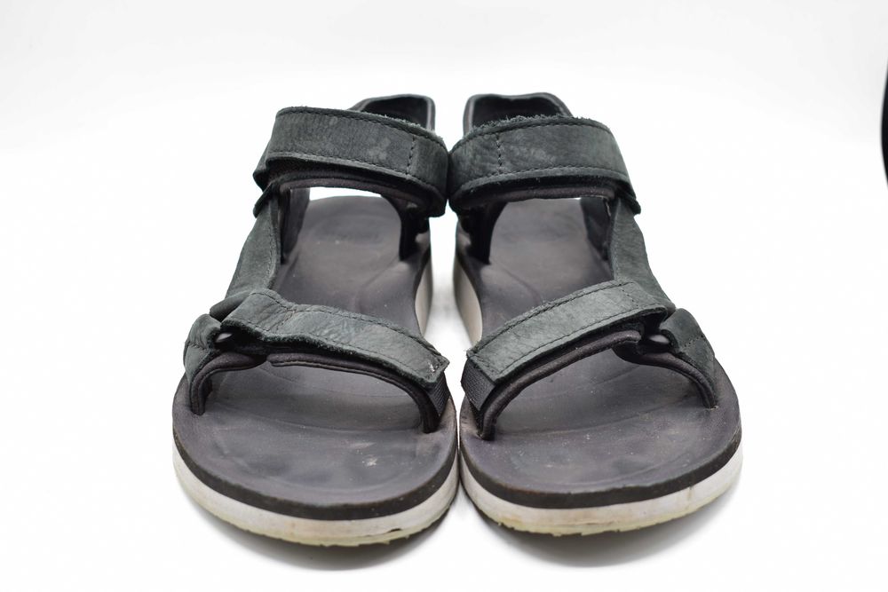 Teva Sandały Terra Fi Lite ( 40 )