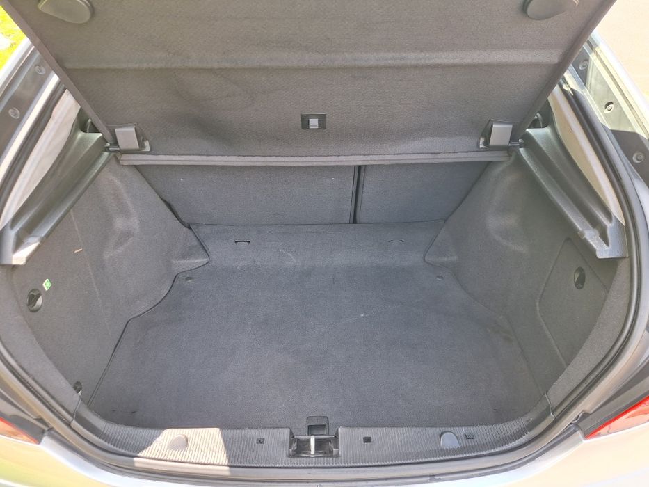 Mercedes C220 Cdi Sport Coupe Apenas 160 mil klms