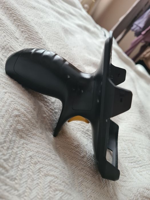 oryginalny uchwyt pistoletowy Zebra TRG-TC2X-SNP1,