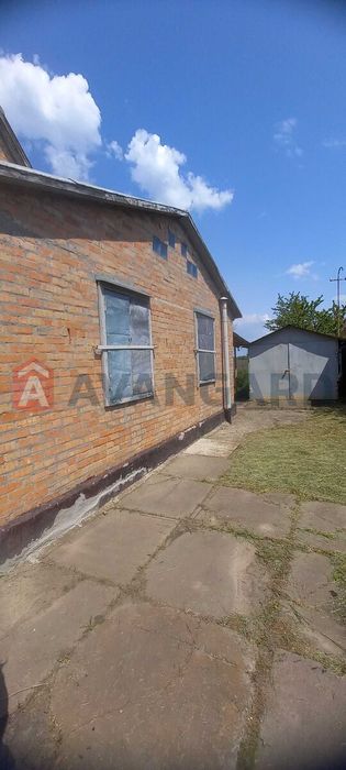 Продам дом в экологически чистом районе. Могилев. Орель.