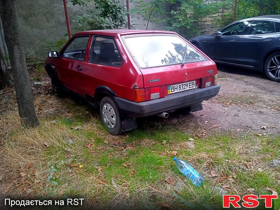 срочно продам, ваз 2108