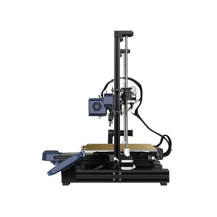 3D-принтер Anycubic Vyper 245×245×260 мм