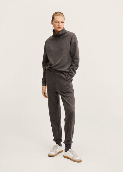 Костюм Mango розмір M