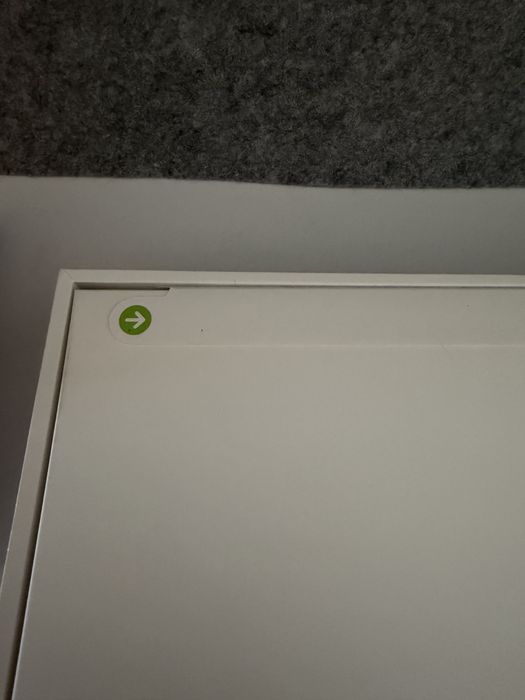 Macbook NEO 512GB Selado
