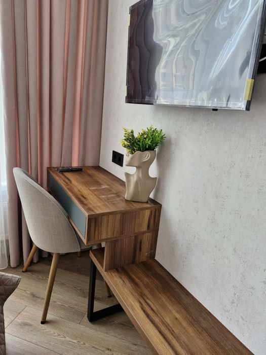 Я Власник!5/6 ст.Фонтана Сдам довгостроково 1 кімнатну ЖК Модерн