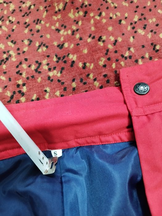 Робочий комбінезон