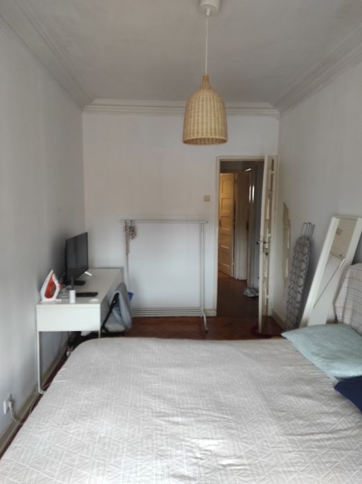 Móveis  Para Quarto Retirada