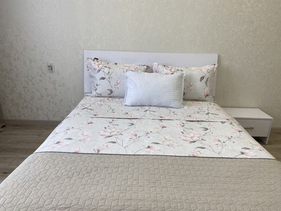 ЖК Арена ,ЖК Great House.район АВТОВОКЗАЛУ,обласна лікарня.Skyliner