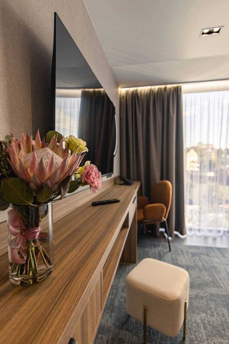 Коммерческая недвижимость по адресу (площадь 1100 м²) - Atlanta.ua - фото 12