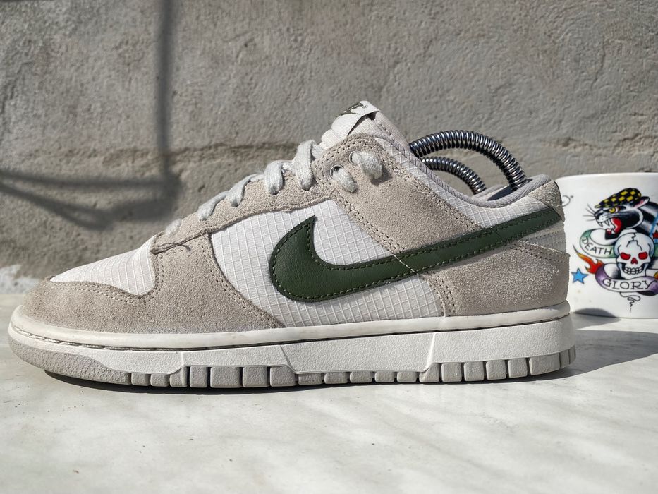 Кросівки Nike нові треба випрати