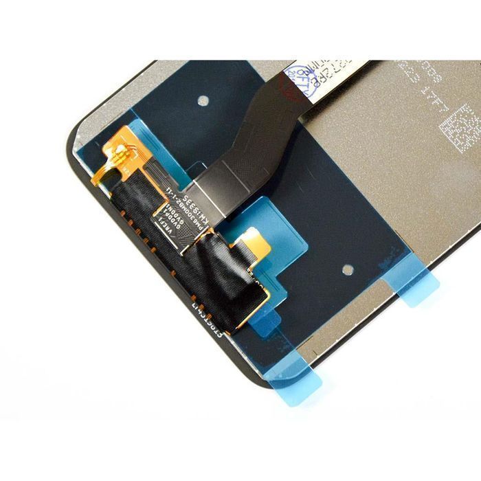 Wyświetlacz Lcd Szybka Do Xiaomi Redmi Note 8