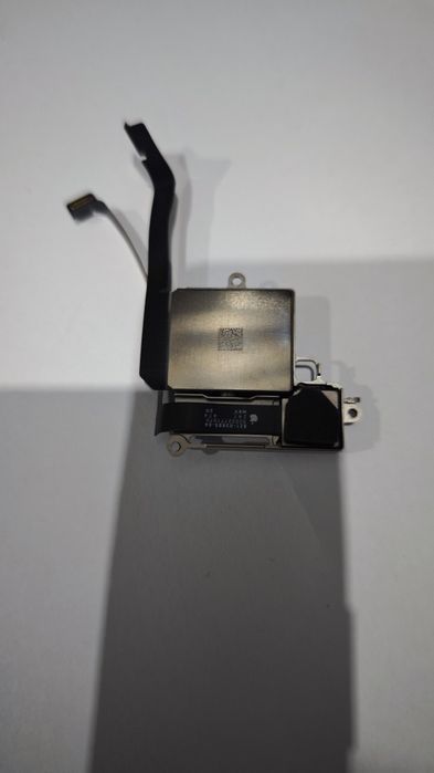 Aparat tył oryginał iPhone 14 Plus