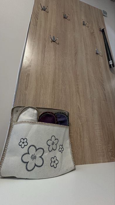 Подобово, ПОГОД. 700грн