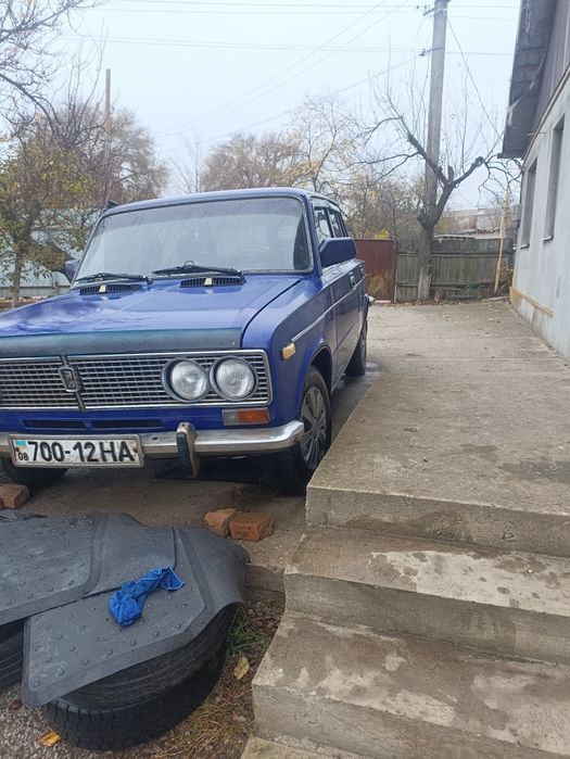 Ваз2103 продам не