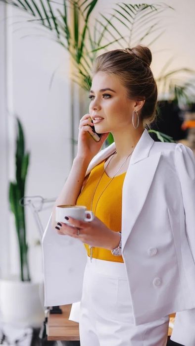 Бухгалтер Львів. Бухгалтерські послуги для ФОП, КІК ЗВІТ