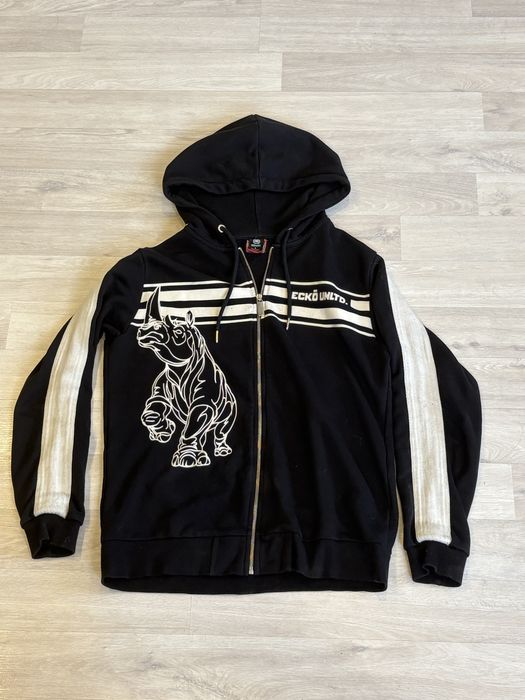 zip hoodie y2k - купить мужские кофты и свитеры - Цена на OLX.ua