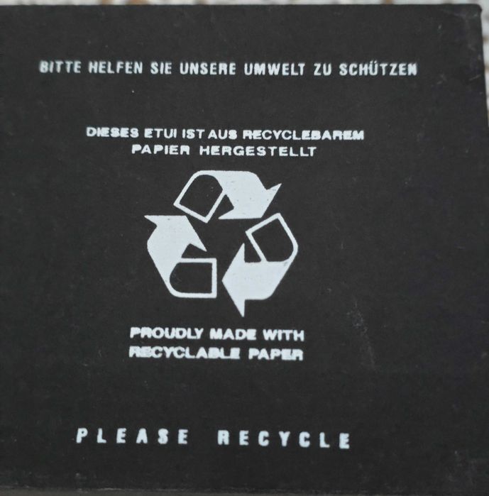 Zegarek CITIZEN JY8020-52E