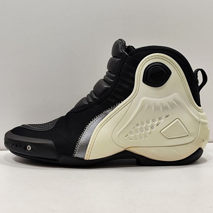 мотоботи Dainese Dyno 45р/29см