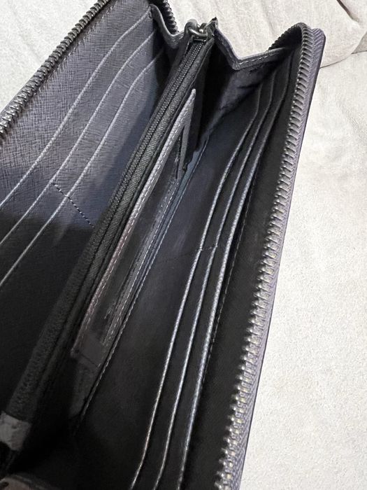 Новый кошелек Michael Kors