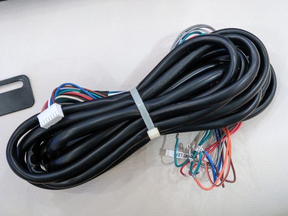 Polk Audio SurroundBar , саундбар 7.0 400 CHT