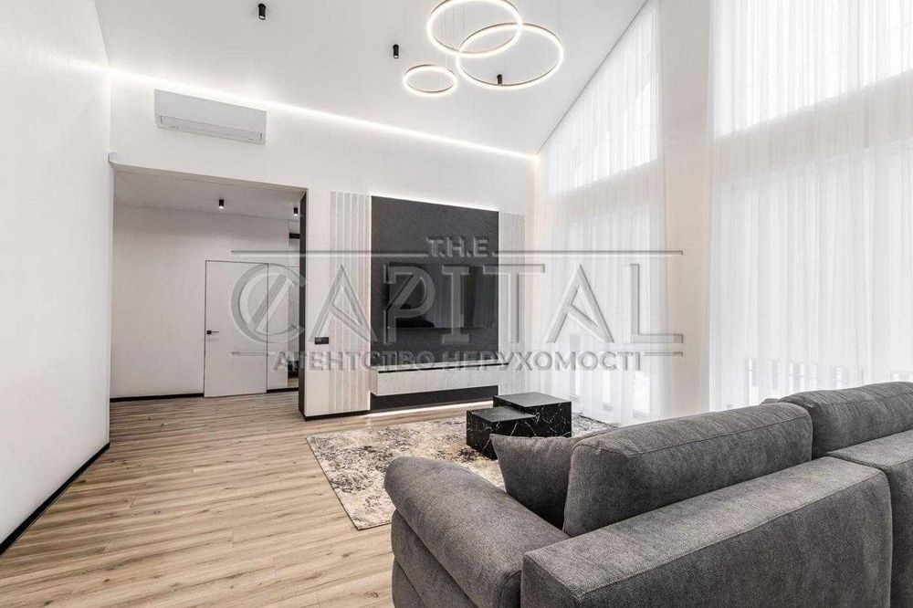 ‼️ Аренда АВТОНОМНОГО дома закрытом КГ/ Крюковщина / ГАЗ / ИНВЕРТОР‼️