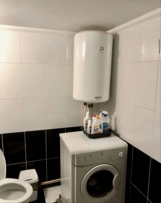 Оренда частини будинку 8000 на Максютова