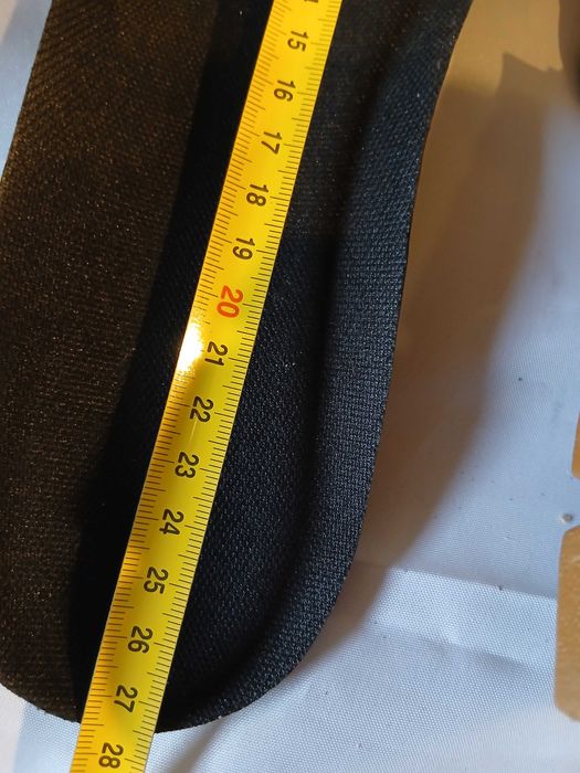 Buty robocze 42 27,5cm Lorencic CE57 S3