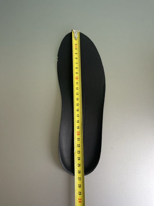 Кросівки Ecco Street Tray Gore-tex 40 р ОРИГІНАЛ