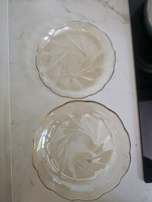 Pratos tipo pyrex64739098530690120