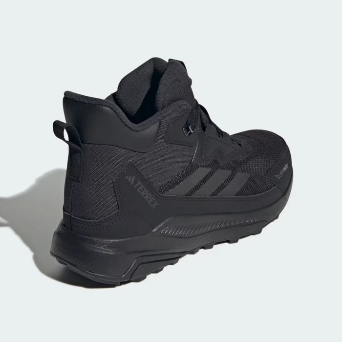Adidas Terrex Anylander CLIMAWARM+