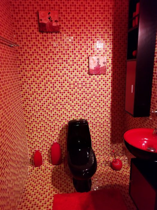 Дом по адресу (площадь 360 м²) - Atlanta.ua - фото 11