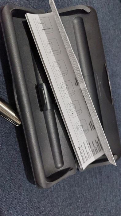 Pióro wieczne PARKER