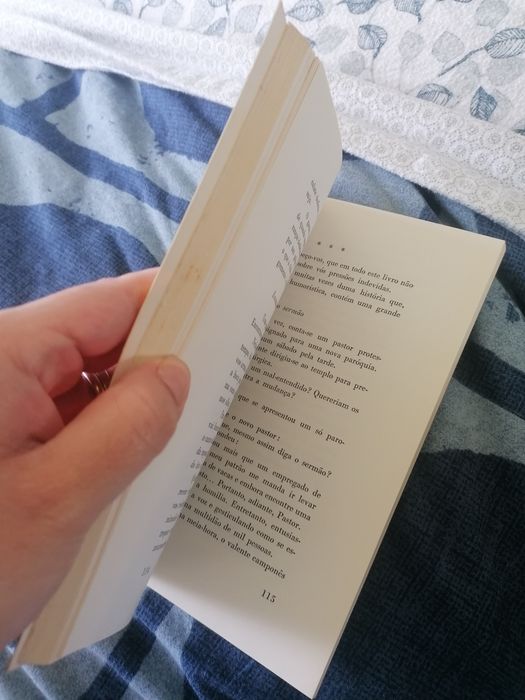 Livro 'otimismo é vida'