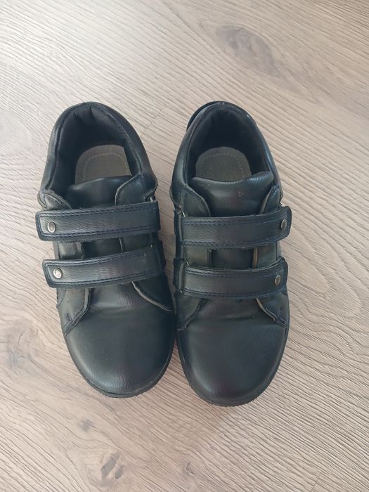 Класичні туфлі , кросівки для хлопчика