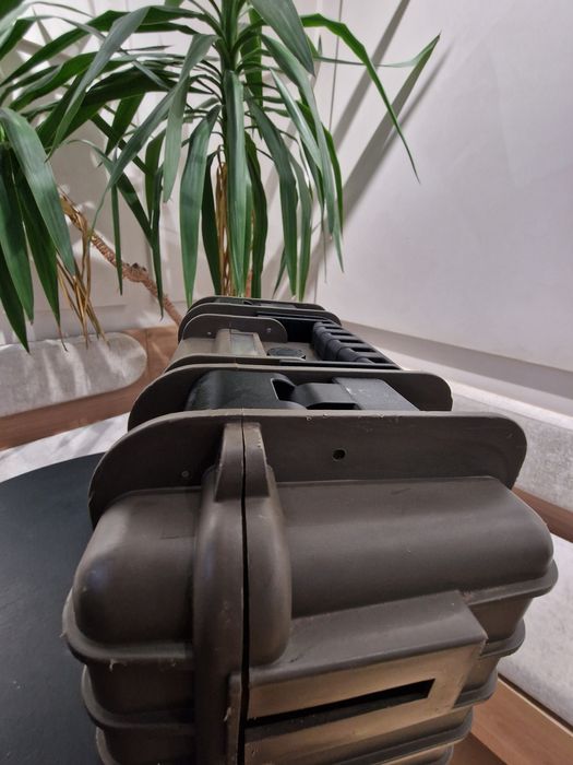 ПНБ Арчер NVGA 15 PVS 14 ПВС ночник прилад нічного