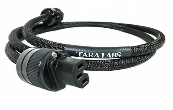 Tara Labs Apollo Extreme  kabel przewód zasilający 1,8m