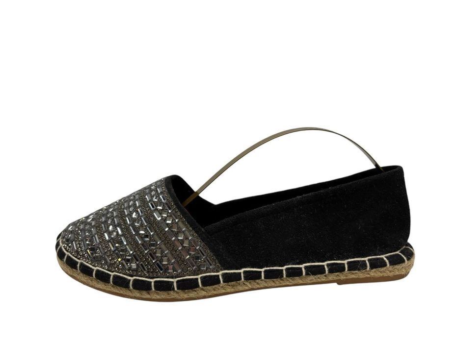 Espadryle Primark rozmiar 37