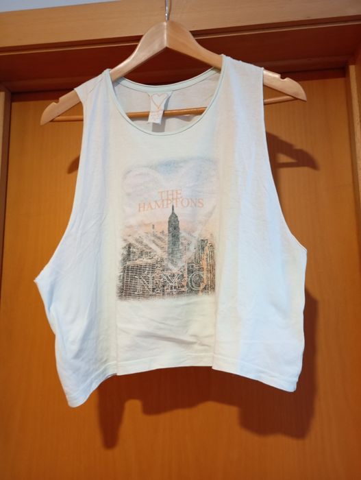 Top Atmosphere caviado