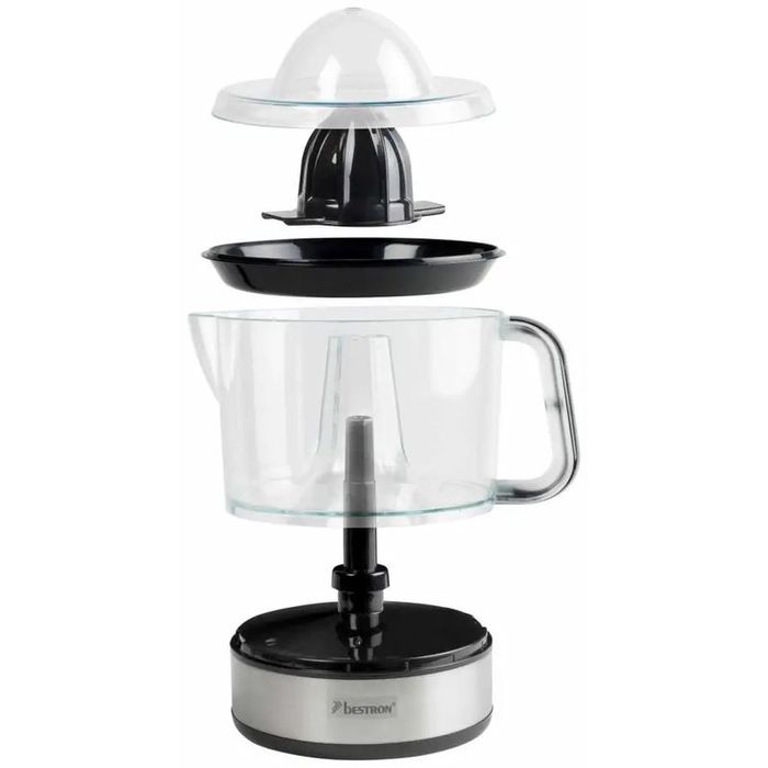 Wyciskarka do cytrusów Bestron